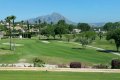 Family holidays on the Costa Blanca