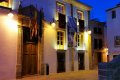 Family holidays on the Costa Blanca