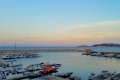 Family holidays on the Costa Blanca