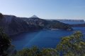 Family holidays on the Costa Blanca