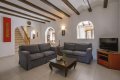 Rent a holiday home on the Costa Blanca