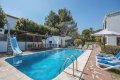 Rent a holiday home on the Costa Blanca