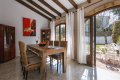 Rent a holiday home on the Costa Blanca