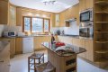 Rent a holiday home on the Costa Blanca