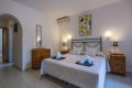 Rent a holiday home on the Costa Blanca