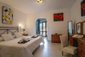 Rent a holiday home on the Costa Blanca
