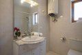 Rent a holiday home on the Costa Blanca