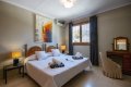 Rent a holiday home on the Costa Blanca
