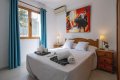 Rent a holiday home on the Costa Blanca