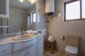 Rent a holiday home on the Costa Blanca