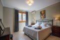 Rent a holiday home on the Costa Blanca