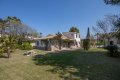 Rent a holiday home on the Costa Blanca