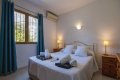 Rent a holiday home on the Costa Blanca