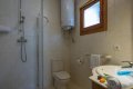Rent a holiday home on the Costa Blanca