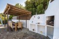 Rent a holiday home on the Costa Blanca