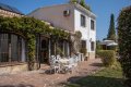 Rent a holiday home on the Costa Blanca