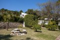 Rent a holiday home on the Costa Blanca