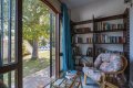 Rent a holiday home on the Costa Blanca