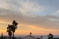 4 Personen Ferienhaus Dénia Costa Blanca miete