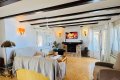 4 Personen Ferienhaus Dénia Costa Blanca miete