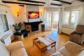 4 Personen Ferienhaus Dénia Costa Blanca miete