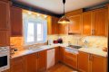 4 Personen Ferienhaus Dénia Costa Blanca miete