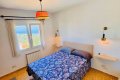 4 Personen Ferienhaus Dénia Costa Blanca miete
