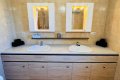 4 Personen Ferienhaus Dénia Costa Blanca miete