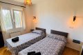 4 Personen Ferienhaus Dénia Costa Blanca miete