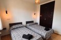 4 Personen Ferienhaus Dénia Costa Blanca miete