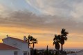 4 Personen Ferienhaus Dénia Costa Blanca miete