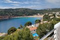 Appartement in Escala Costa Brava mieten