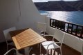 Appartement in Escala Costa Brava mieten