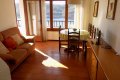 Appartement in Escala Costa Brava mieten