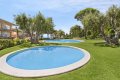 Calella de Palafrugell Apartment with Terrace 