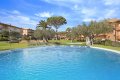Calella de Palafrugell Apartment with Terrace 