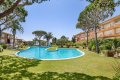 Calella de Palafrugell Apartment with Terrace 