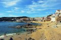 Deluxe Family Vacation – Calella de Palafrugell, Costa Brava