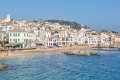 Deluxe Family Vacation – Calella de Palafrugell, Costa Brava