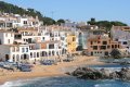 Deluxe Family Vacation – Calella de Palafrugell, Costa Brava