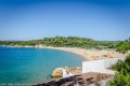 Deluxe Family Vacation – Calella de Palafrugell, Costa Brava