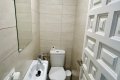 Calella de Palafrugell Apartment with Terrace 