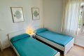 Calella de Palafrugell Apartment with Terrace 
