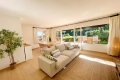 Calella de Palafrugell Apartment with Terrace 
