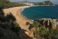 Vacaciones en Lloret de Mar – Experimente la Costa Brava de España
