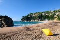 Vacaciones en Lloret de Mar – Experimente la Costa Brava de España
