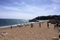 Vacaciones en Lloret de Mar – Experimente la Costa Brava de España