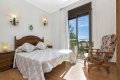Vacaciones en una villa vacacional para 8 personas con vistas al mar en Serra Brava, Lloret de Mar, España
