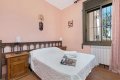 Vacaciones en una villa vacacional para 8 personas con vistas al mar en Serra Brava, Lloret de Mar, España
