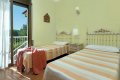 Vacaciones en una villa vacacional para 8 personas con vistas al mar en Serra Brava, Lloret de Mar, España